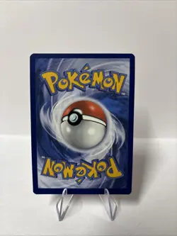 Galarian Legendary Bird Pokemon Lot Zapdos, Articuno, Moltres NM - Image 3