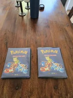 Pokemon Pokemon TCG Trading Cards Collection 636996769661 - Image 1