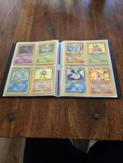 Pokemon Pokemon TCG Trading Cards Collection 636996769661 - Image 2