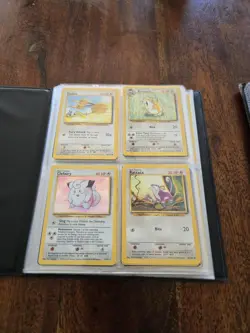 Pokemon Pokemon TCG Trading Cards Collection 636996769661 - Image 3