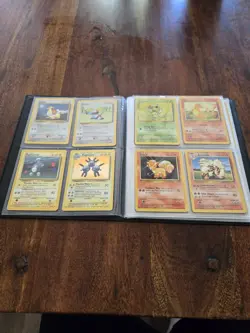 Pokemon Pokemon TCG Trading Cards Collection 636996769661 - Image 4