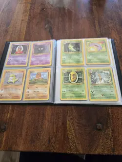 Pokemon Pokemon TCG Trading Cards Collection 636996769661 - Image 5