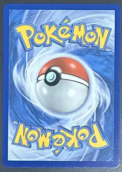 Togepi & Cleffa & Igglybuff GX 143/236 Holo Cosmic Eclipse NM - Image 2