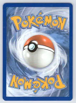 Pokemon Tranquill SV05: Temporal Forces TEF Reverse Holo 134/162 NM - Image 2