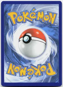 Charmander SWSH092 Holo Promo Sword & Shield Promo Pokemon Near Mint - Image 2