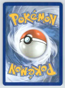 Pokemon Shaymin Destined Rivals DRI UC REVERSE HOLO 010/182 NM - Image 2