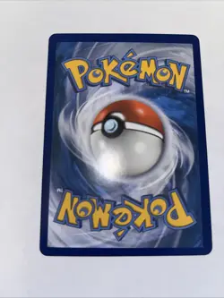 Mewtwo V-UNION SWSH162 SWSH: Sword & Shield Promo Cards Holo - Image 4
