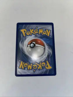 Mewtwo V-UNION SWSH162 SWSH: Sword & Shield Promo Cards Holo - Image 5