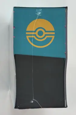 Pokemon Ascended Heroes Elite Trainer Box (ETB) Factory Sealed/New - Image 5