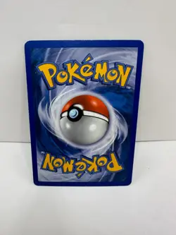 2005 POKEMON EX DELTA SPECIES 13 RAYQUAZA-HOLO - Image 2