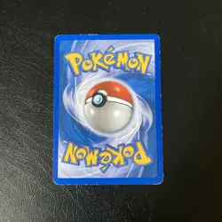 Ditto 62/113 Pokemon TCG Delta Species - Image 2