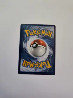 Charizard VMAX SWSH261 SWSH: Sword & Shield Promo Cards Holo - Image 5