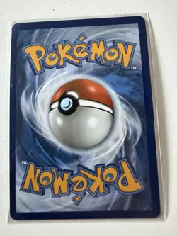 Pokemon Rayquaza VMAX 111/203 SWSH07: Evolving Skies Ultra Rare Holo - Image 2