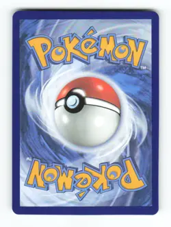 Lance's Charizard V SWSH133 Holo Promo Sword & Shield Promo Pokemon Near Mint - Image 2