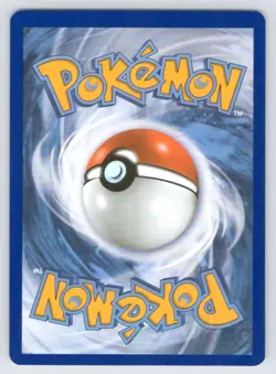 Pokemon Moltres - 38/214 (#46 Charizard Stamped) Battle Academy BTA P 038/214 NM - Image 2