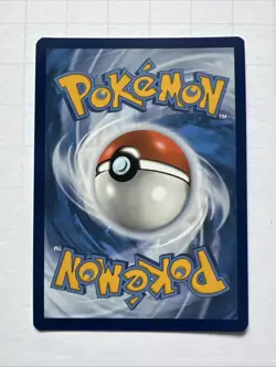 Tornadus 210 Sv: Scarlet & Violet Promo Cards Holo - Image 2