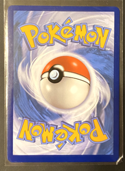 Melmetal V SWSH224 Pokemon Card Sword & Shield Promo Card Mint Full Art Holo - Image 2