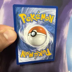 Jirachi 126/182, NM Holo, Prize Pack Series 5 Promo, Stamped, Pokemon TCG Card - Image 2