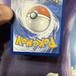 Jirachi 126/182, NM Holo, Prize Pack Series 5 Promo, Stamped, Pokemon TCG Card - Image 3