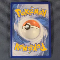 Hydrapple ex 14/142 - Stellar Crown - Double Rare Holo Pokemon Card - NM - Image 2