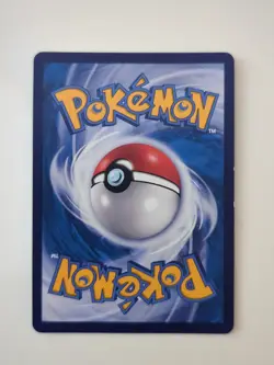 Pokemon TCG Chinese pikachu VMAX CSDC 020/024 Holo Card - Image 2