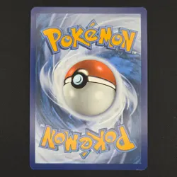 Pokemon TCG Card Iron Hands ex 248/182 Paradox Rift Special Illustration - NM - Image 2