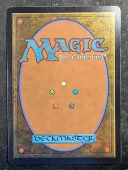 Seasoned Pyromancer - Double Masters 2022 (MTG) - Image 2