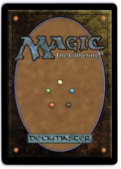 Glimmer of Genius NM DRC Commander: Aetherdrift MTG - Image 2