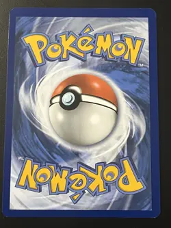 Pokemon TCG Farigiraf Scarlet & Violet Paldea Evolved Holo Card 228/193 - Image 2