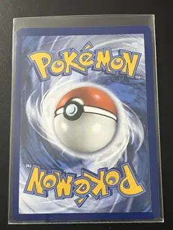 Pokemon TCG Farigiraf Scarlet & Violet Paldea Evolved Holo Card 228/193 - Image 4