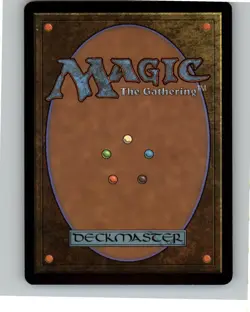 MTG Felhide Spiritbinder R Born of the Gods 96 LP Magic The Gathering - Image 2