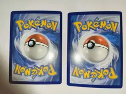 Carte Pokemon Evoli Reverse 125/203 + Pikachu Evolution Celeste EB07 Neuves FR - Image 2