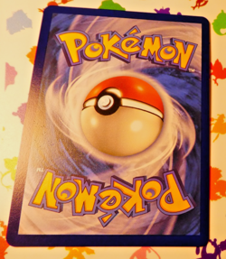 Pokemon Heros Transcendant Card Holo Carte Strassie AR 242/217 ASC FR Mint 2026 - Image 2