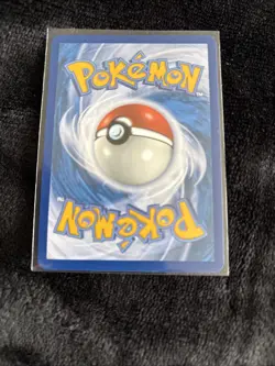 Pikachu Pokemon Day 051/162 Near Mint Holo Promo Deutsch Gewalten Der Zeit NM - Image 3