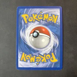 Pokemon Gengar TCG LV.X Platinum Arceus Holo Ultra Rare Card 97/99 - Image 2