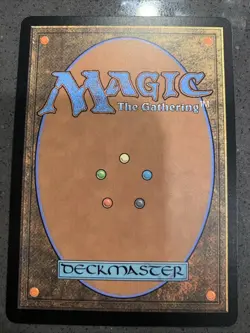 Esper Sentinel 012/303 Modern Horizons 2 Regular Card, MTG - Image 2