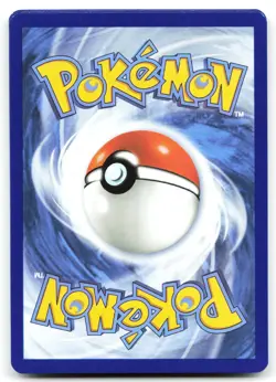 Tandemaus 073/091 Common Paldean Fates Pokemon Reverse Holo Near Mint - Image 2