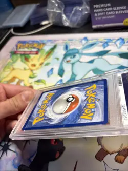 Charizard Special Illustration Rare PSA Gem MT 10 Pokemon Card From 151 - Image 2