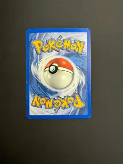 Armaldo EX Holon Phantoms Reverse Holo RARE STAMPED 1/100 NM- Pokemon TCG - Image 2