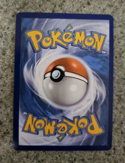 Pokemon TCG Charizard V 153/172 Full Art Ultra Rare Swsh09 Brilliant Stars Holo - Image 2