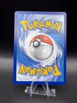 Pokemon TCG Dedenne SV051/SV122 Shining Fates: Shiny Vault Holofoil Near Mint - Image 2