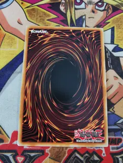Plaguespreader Zombie pgld-en074 1st Edition (NM/VLP) Gold Rare Yu-Gi-Oh! - Image 3