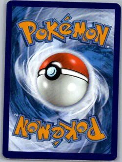 Charmeleon - (Cosmos Holo) 008/091 - Pokemon Card - NM - Image 2