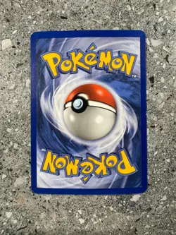 Pokemon TCG Cards Deoxys 3/110 Holon Phantoms Holo Rare EXC-NM - Image 2