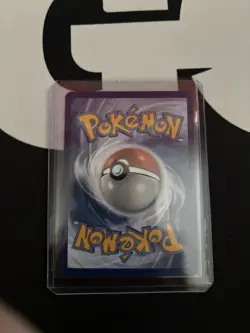 Pokemon TCG First partner Kanto staters 3-Card Lot Charmander/Bulbasaur/Squirtle - Image 4