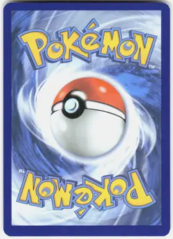 Galarian Slowking (Cosmos Holo) Holo Rare Misc Cards & Products 098/198 NM Holo - Image 2