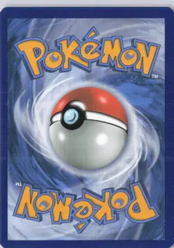 Pokemon TCG Venusaur Snivy Tag Team GX Cosmic Eclipse Holo Card 1/236 2019 - Image 2