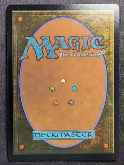 Gloomlake Verge - Duskmourn: House of Horror (MTG) - Image 2