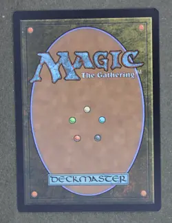 Mtg Legion Angel 023 Regular White Zendikar Rising; M/NM - Image 2