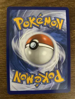 Frogadier 089/086 Me04: Chaos Rising (Pack Fresh) Illustration Rare Pokemon TCG - Image 3